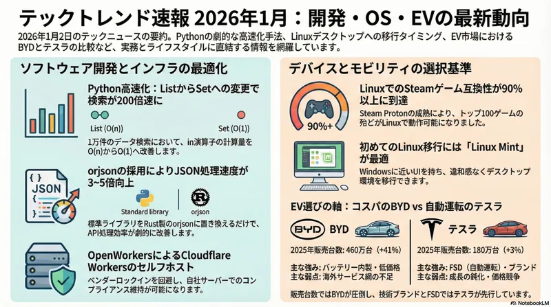 Audio Overview Cover