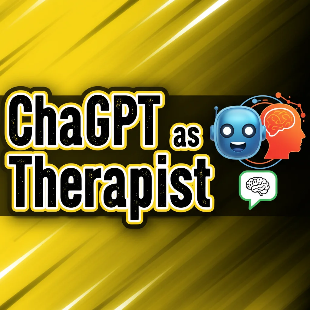 ChatGPT Conversation