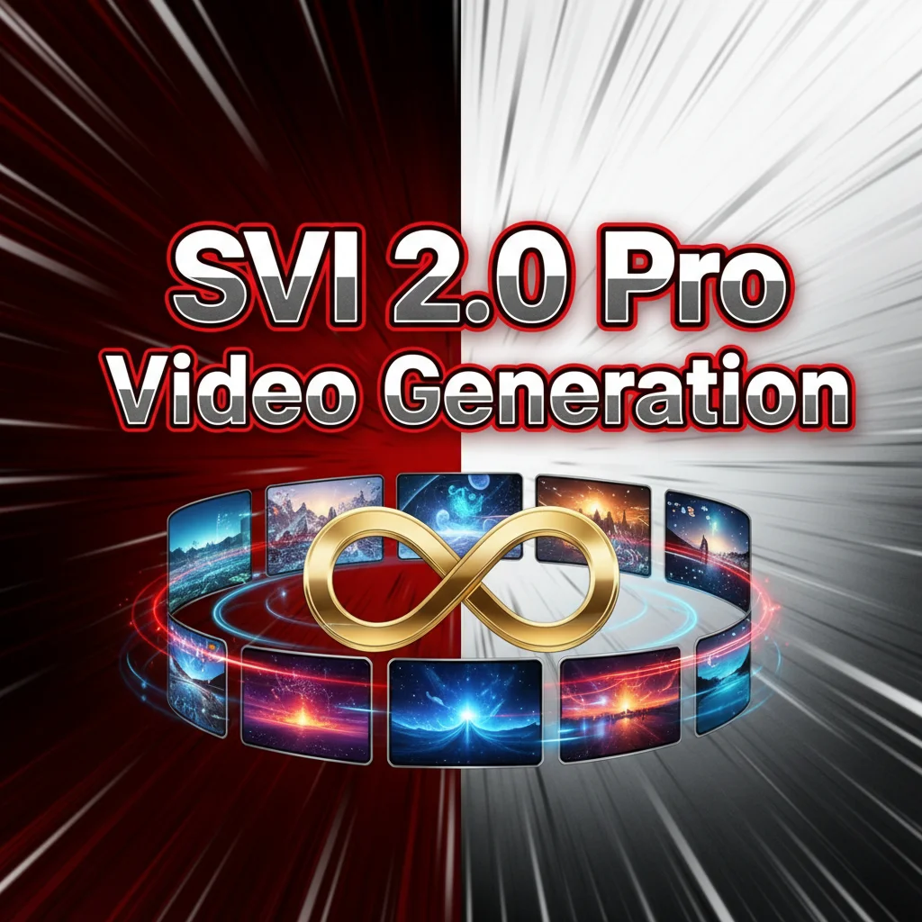 AI Video Generation