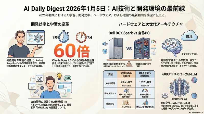 Audio Overview Cover