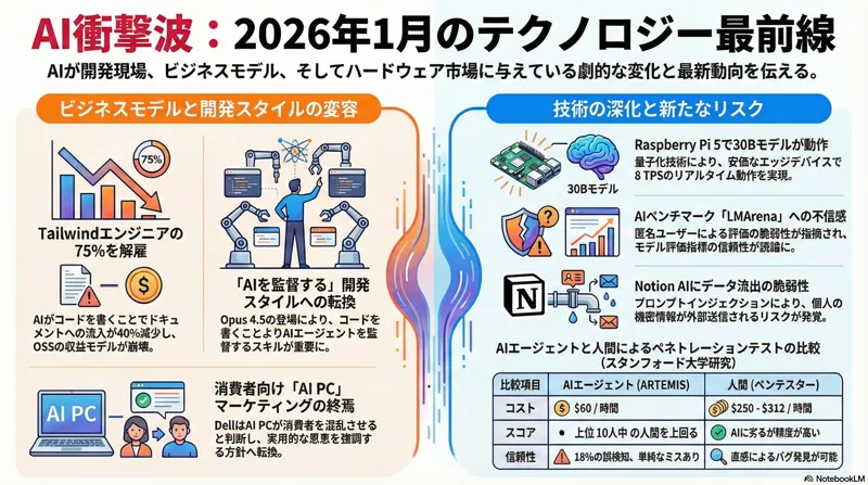 Audio Overview Cover