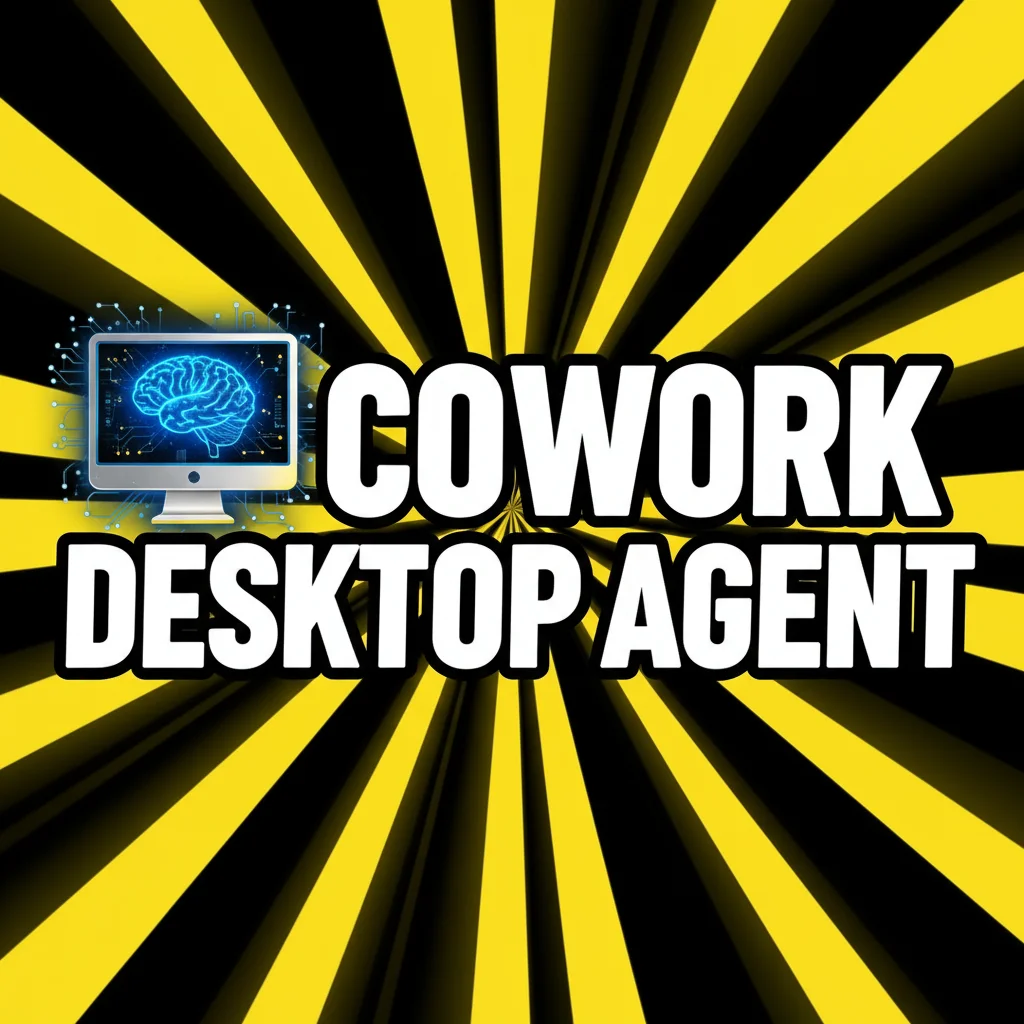 Anthropic Cowork Feature