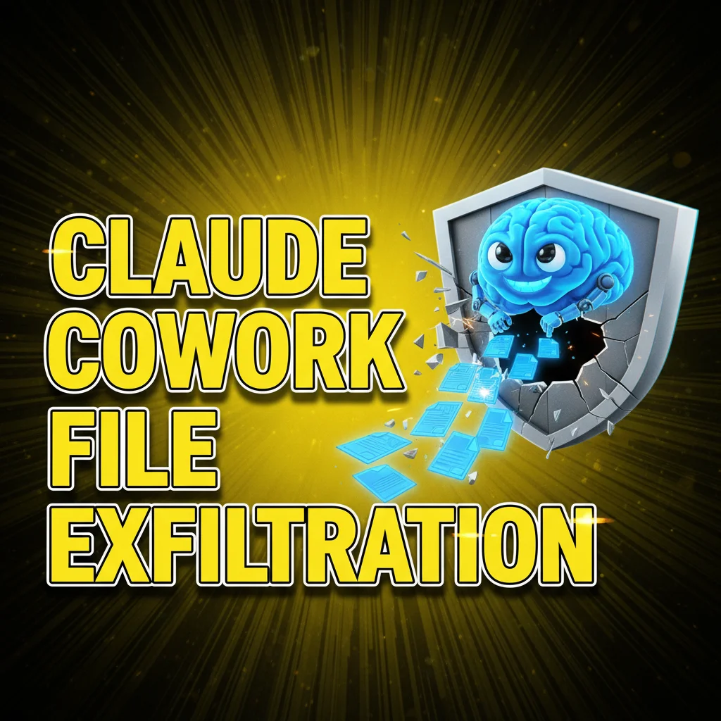 Claude Cowork Security