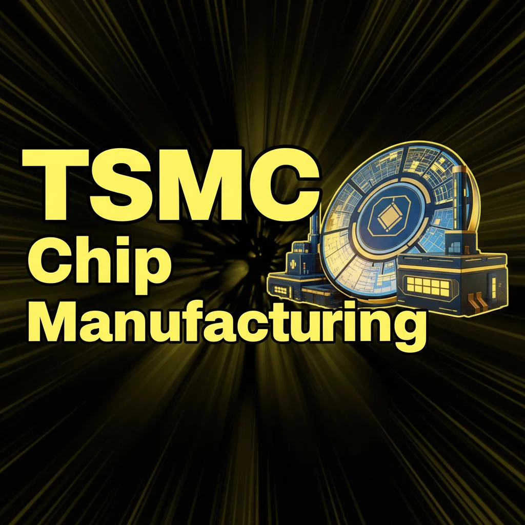 Apple vs Nvidia TSMC