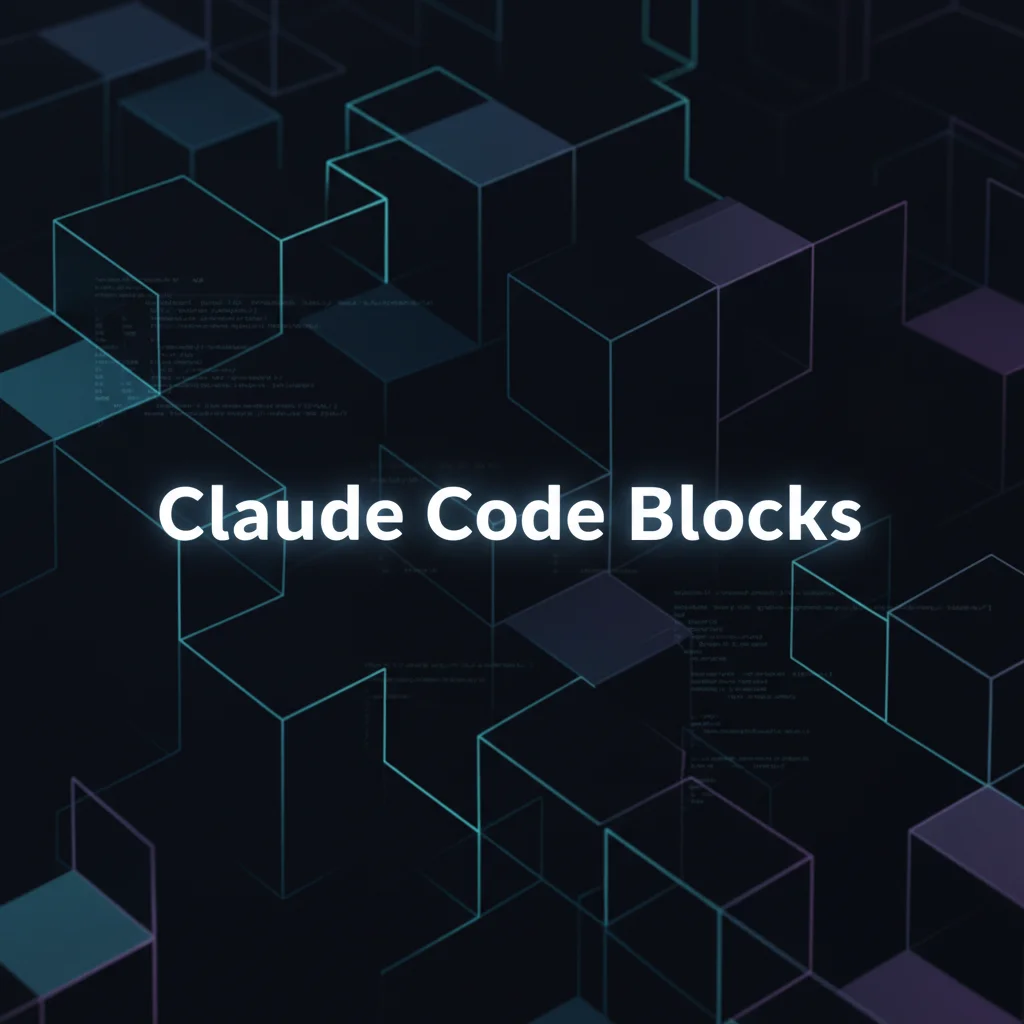 Claude Code Analysis