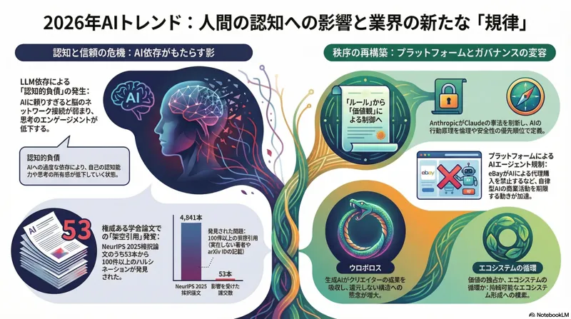 Audio Overview Cover