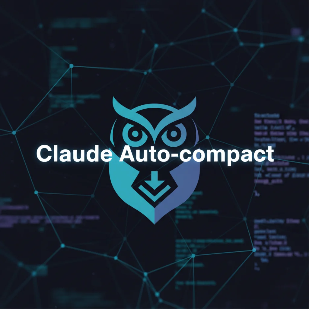 Claude Auto-compact Issue