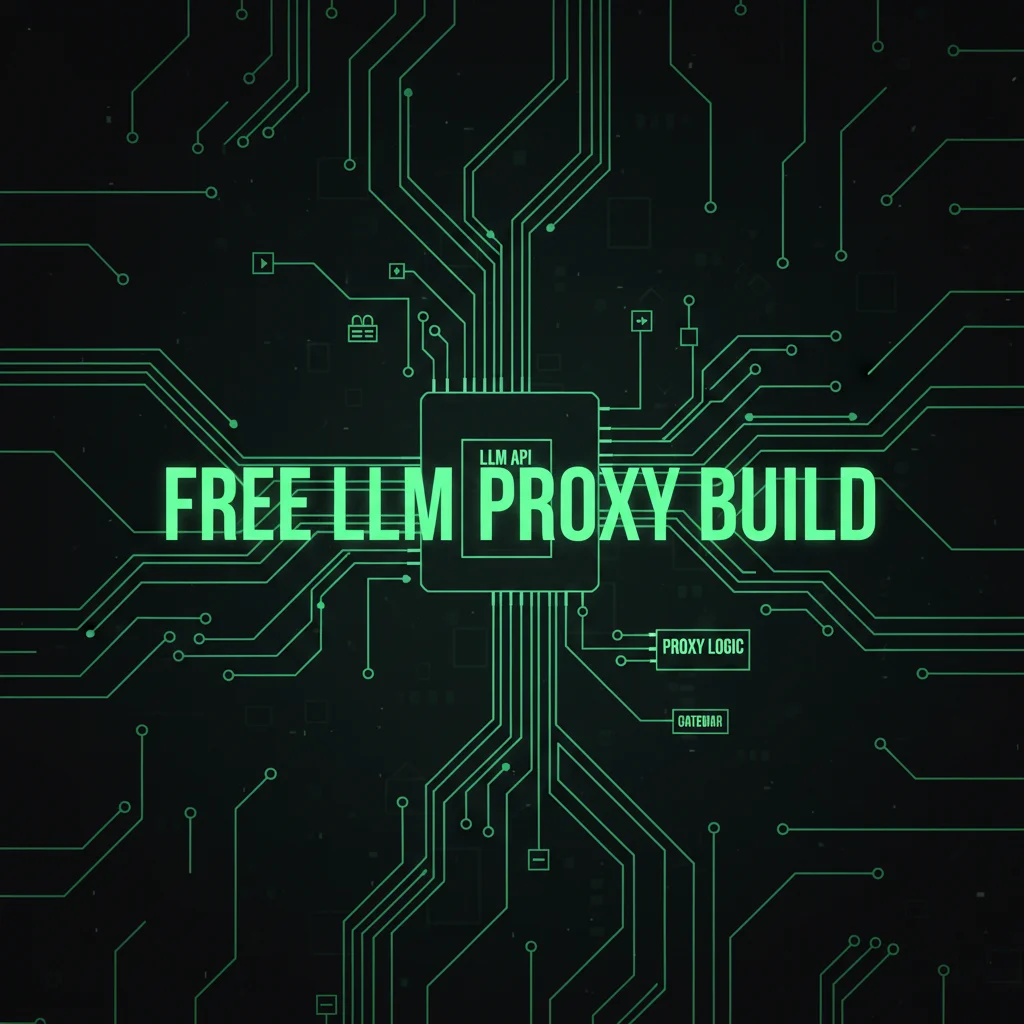 Brain waves self perception