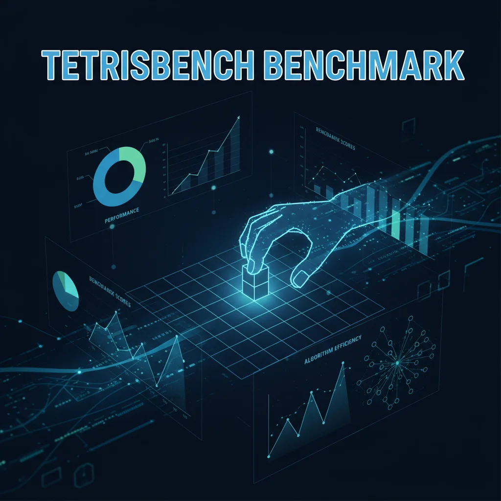 AI code and software craft