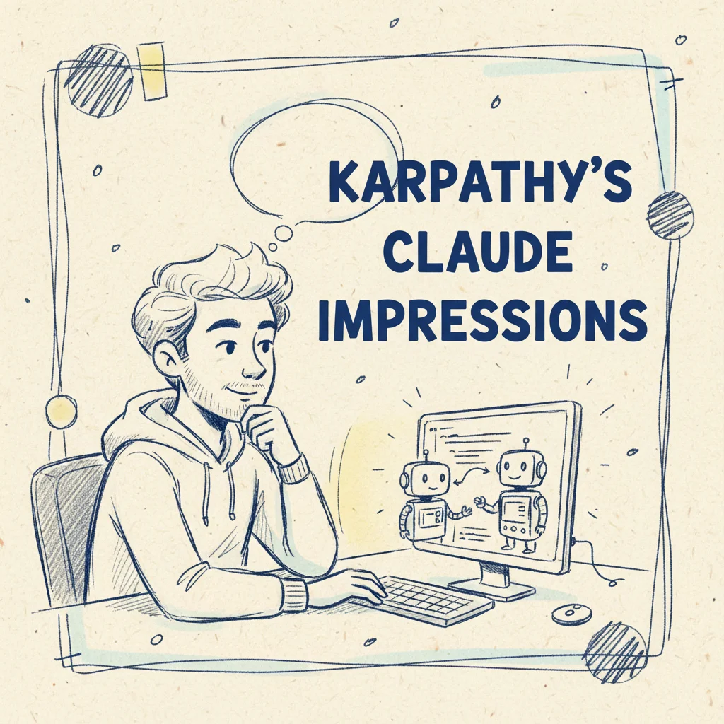 ChatGPT analyzing Apple Watch health data