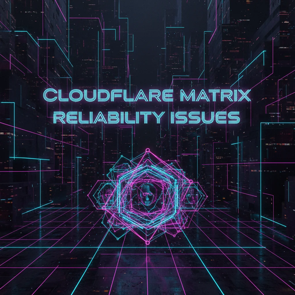 Karpathy Claude coding notes