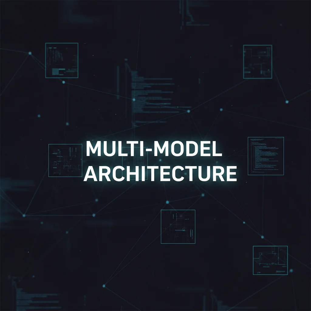 TetrisBench Gemini Tetris benchmark