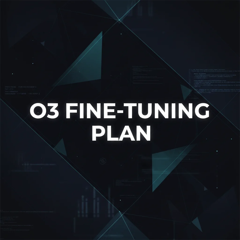 AI2 open coding agents