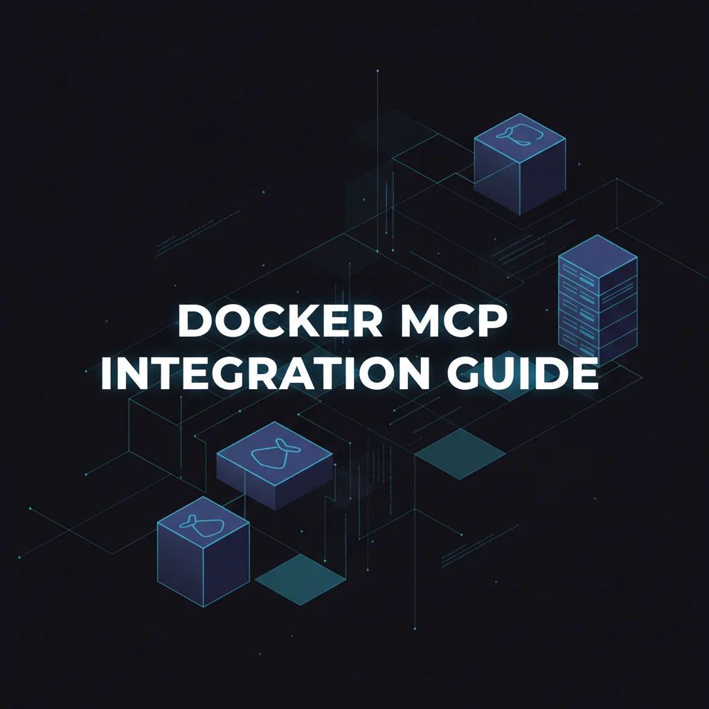 Management as AI superpower