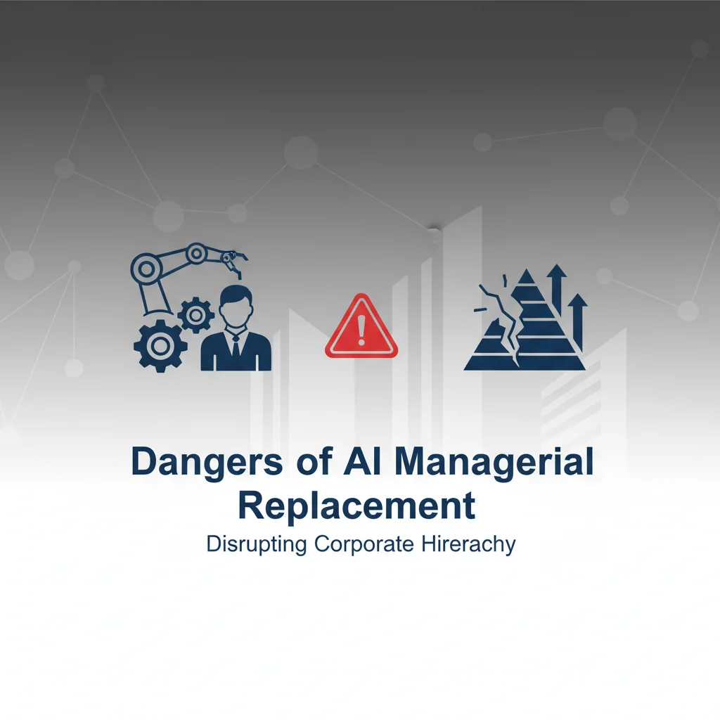 Cloudflare Matrix workers claim