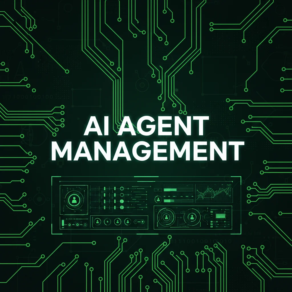 AI gateway dashboard