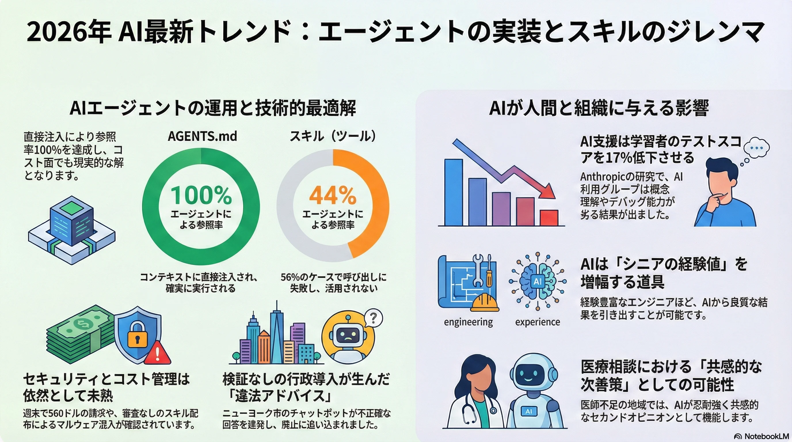 Audio Overview Cover