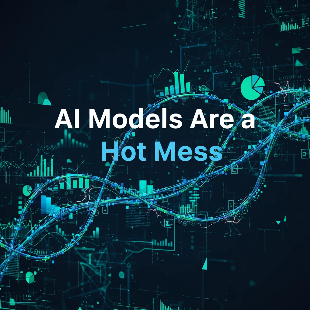 AI misalignment research
