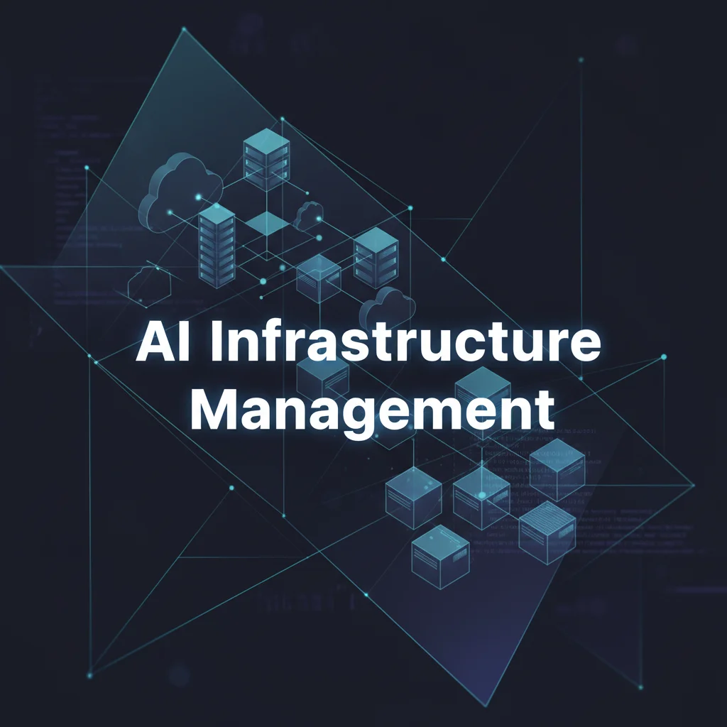 Claude Code Infrastructure