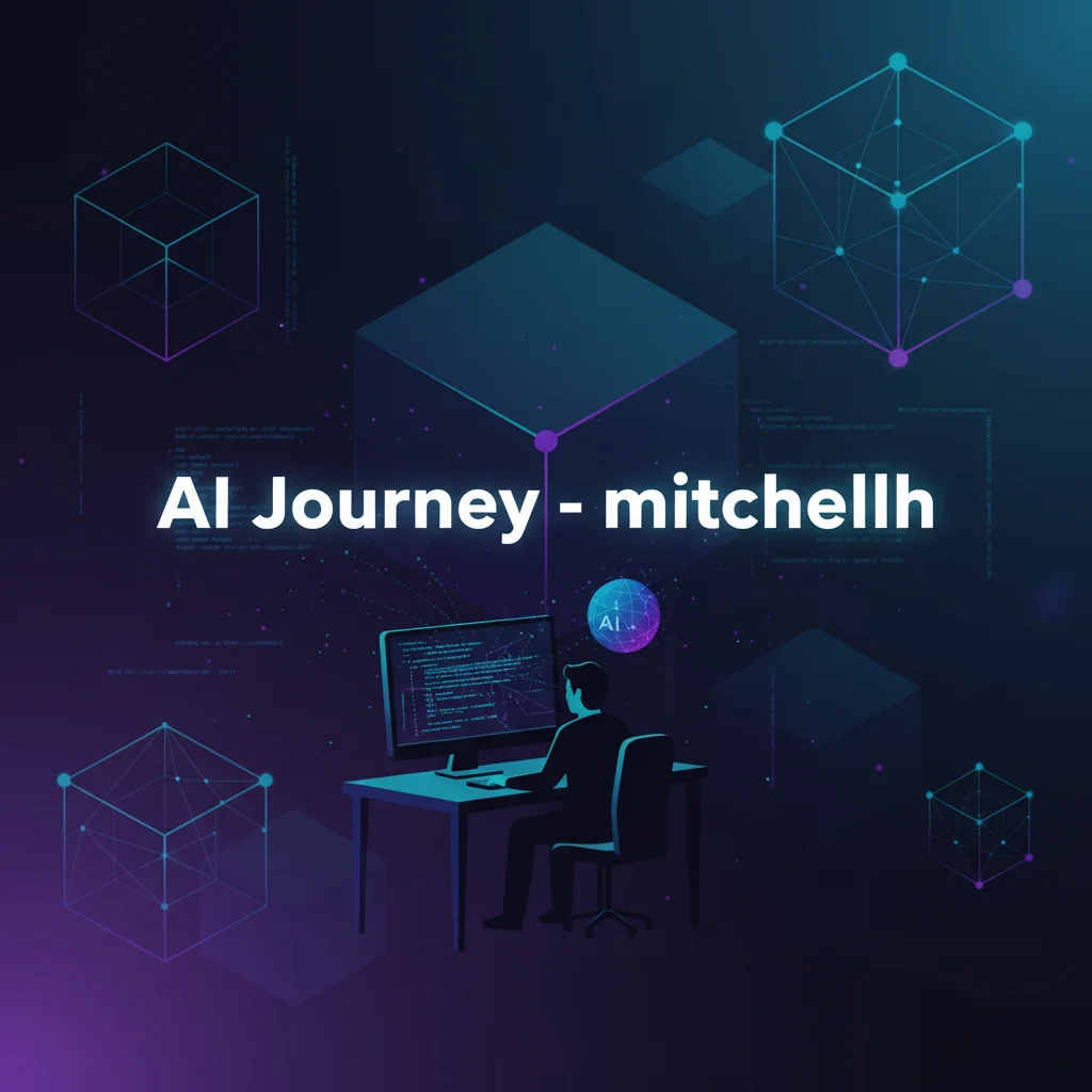 AI Adoption Journey