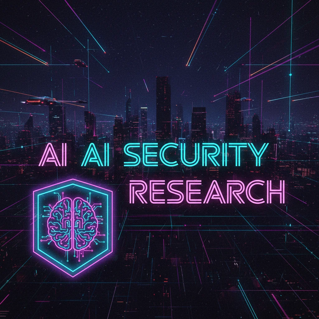 Psychometric Jailbreaks