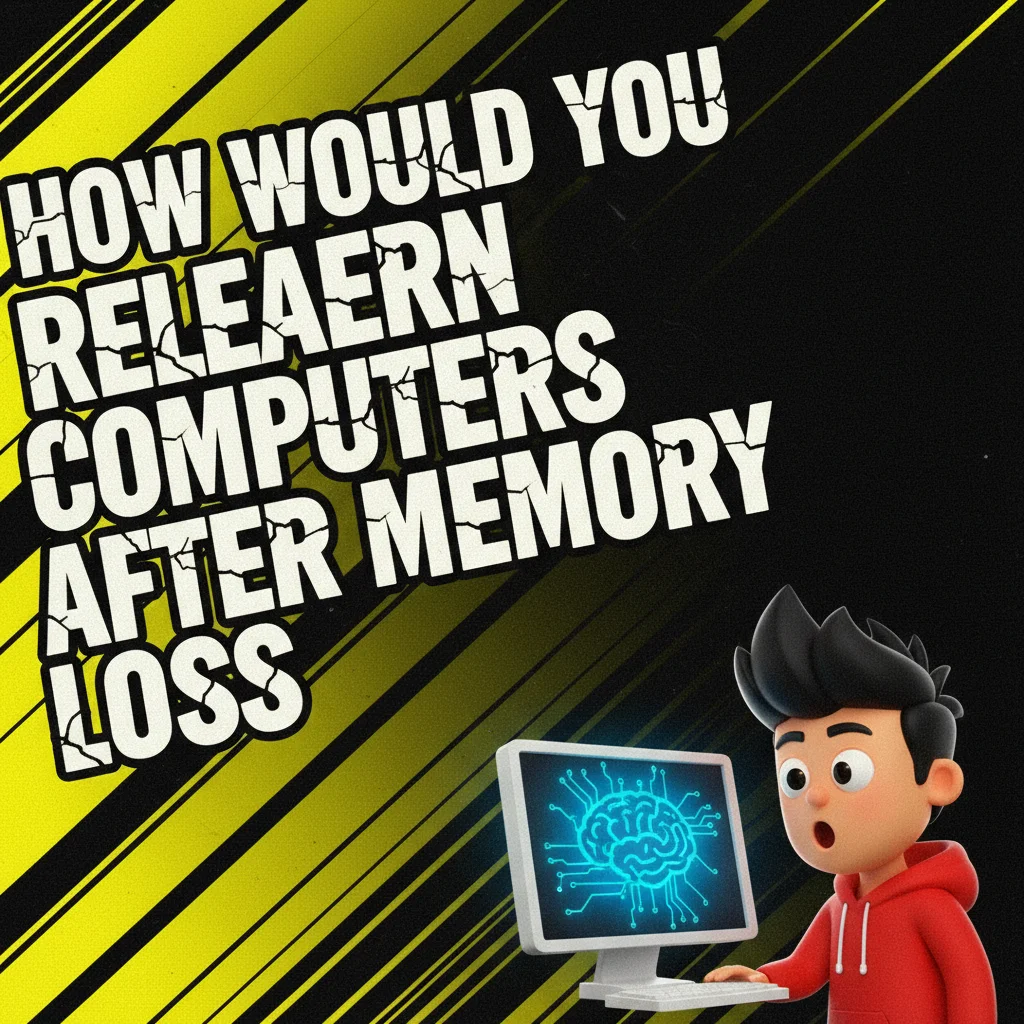 ReMemory secret sharing