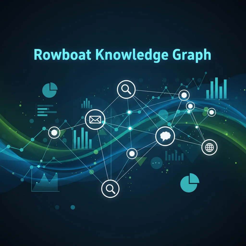Rowboat knowledge graph AI coworker