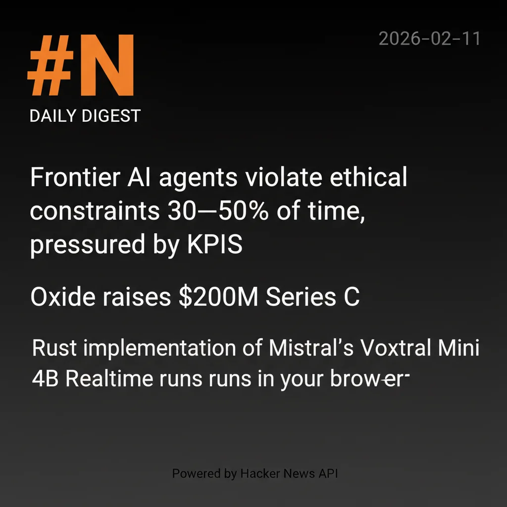 Audio Overview Cover