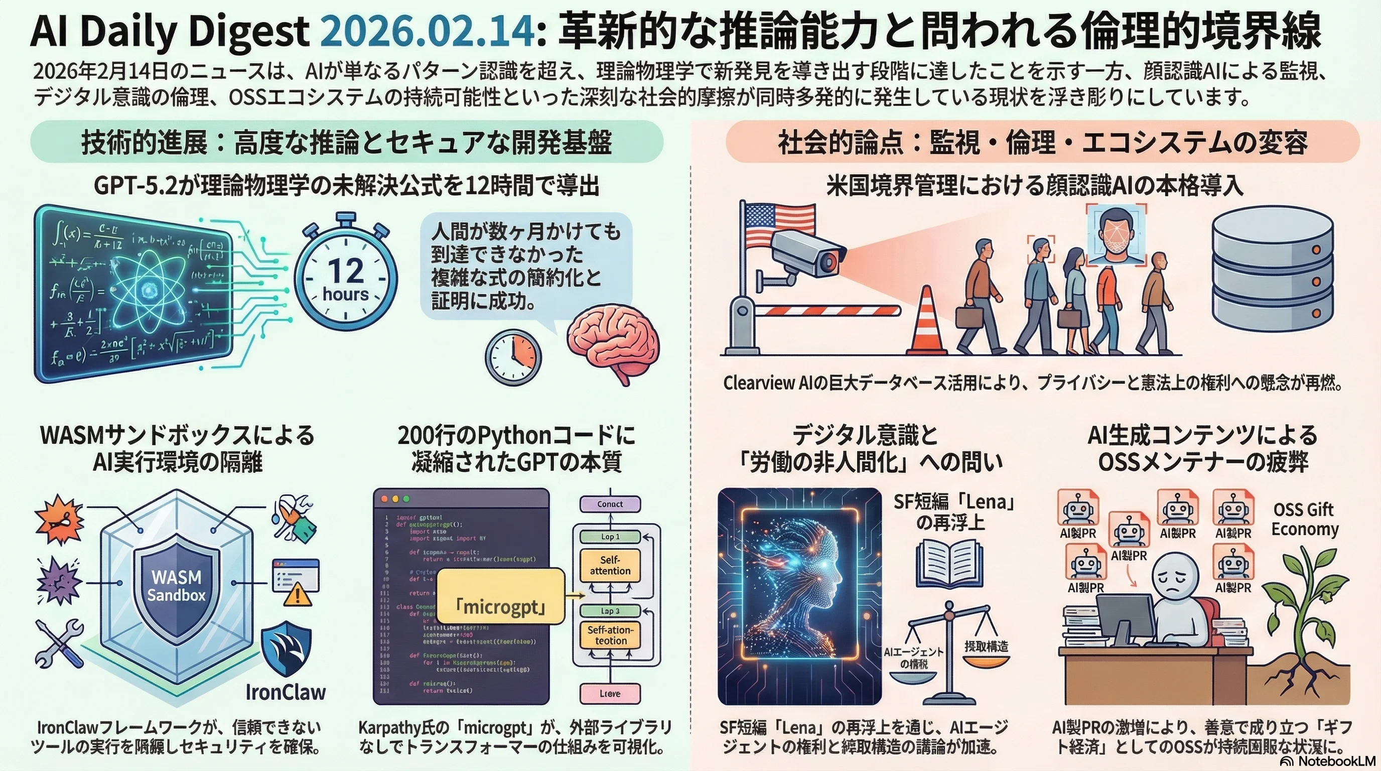 NotebookLM カバー画像