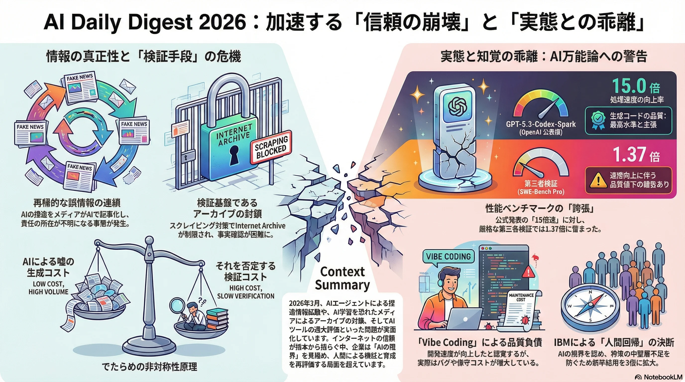 NotebookLM カバー画像