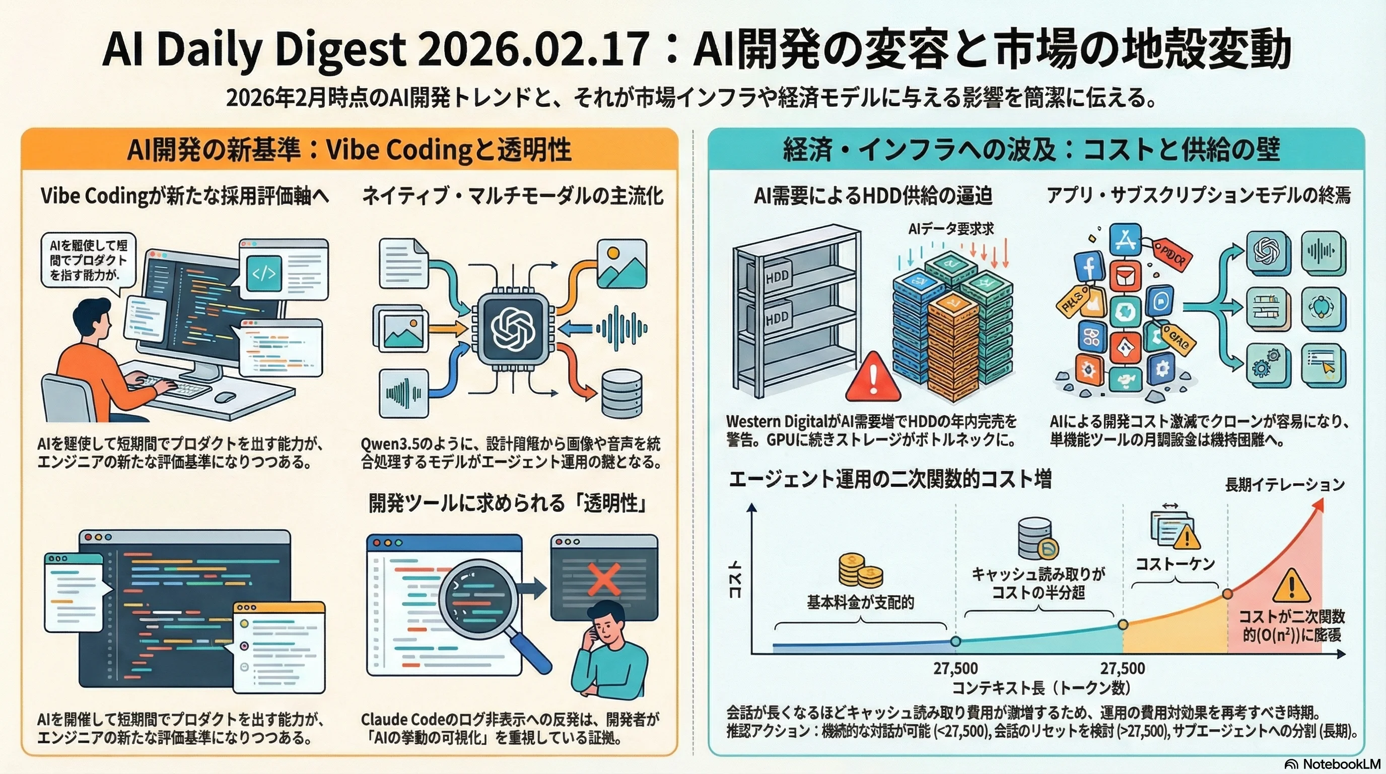 NotebookLM カバー画像