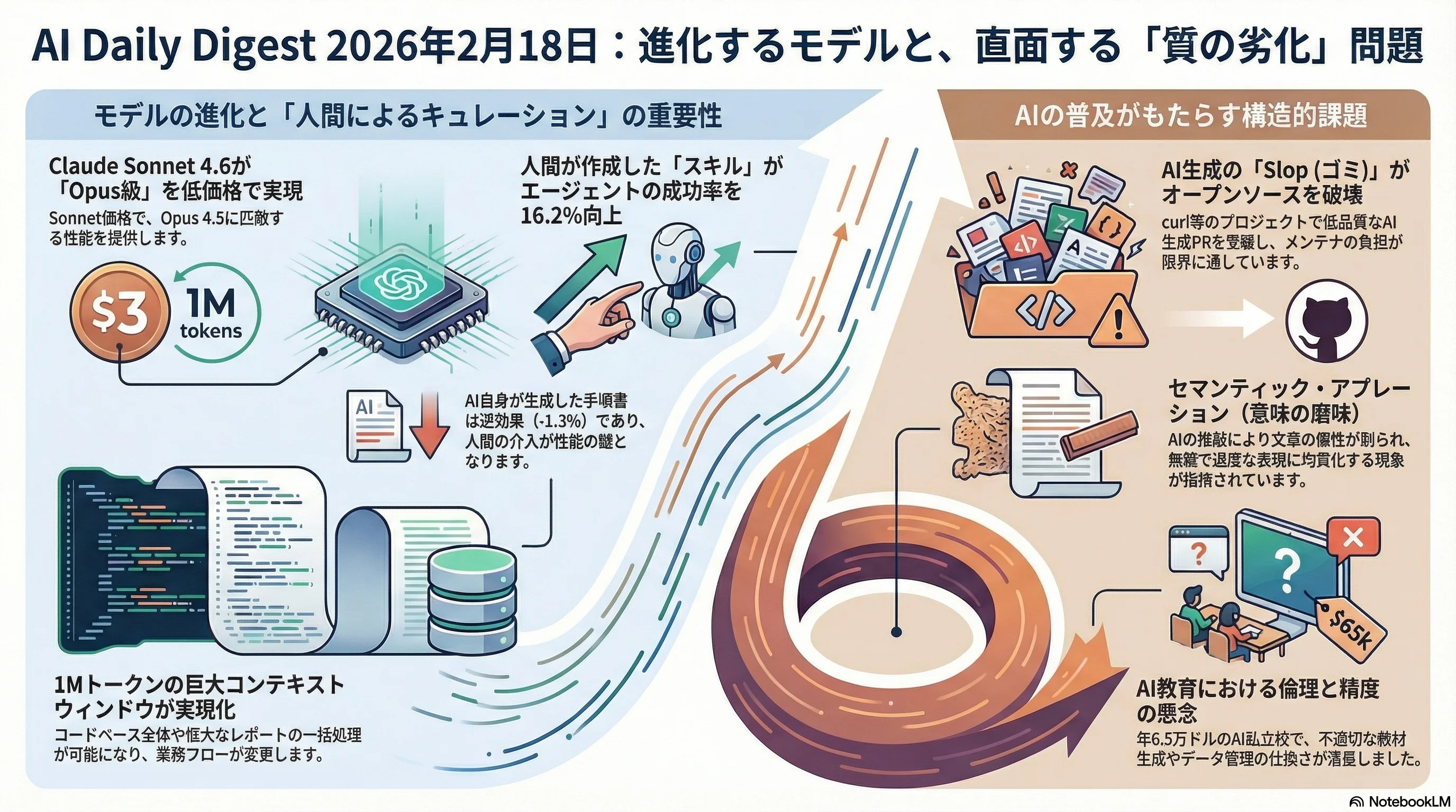 NotebookLM カバー画像