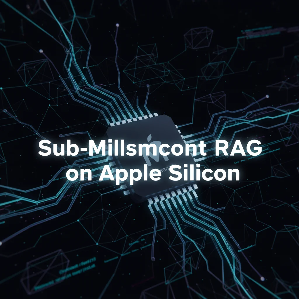 Wax RAGライブラリ