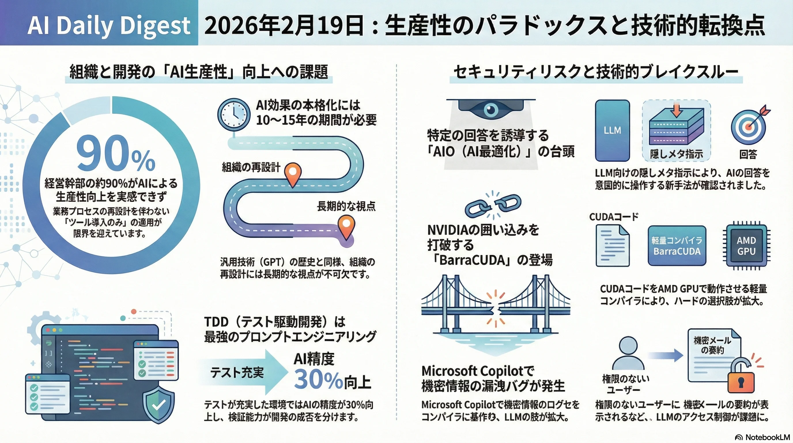 NotebookLM カバー画像