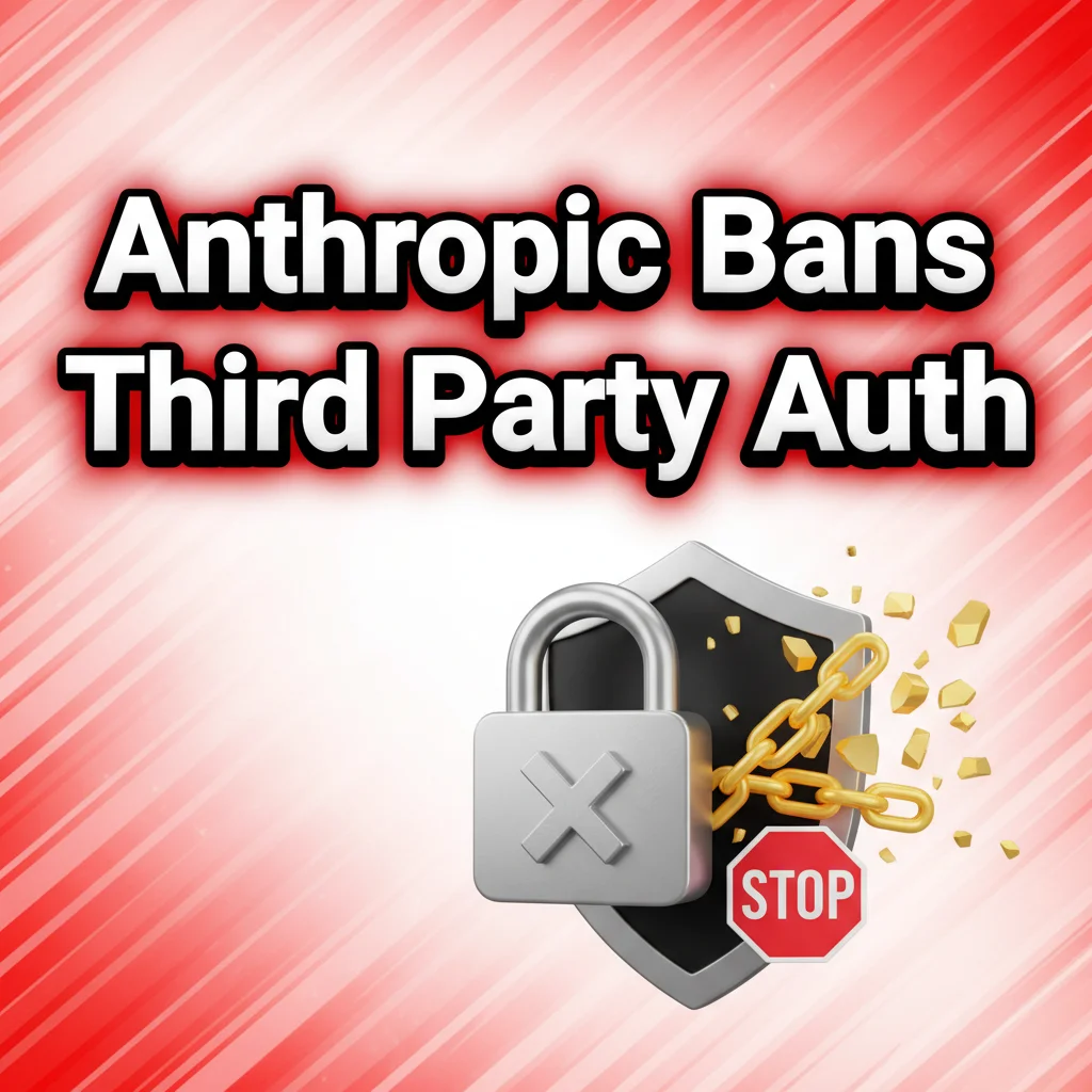 Anthropic認証制限