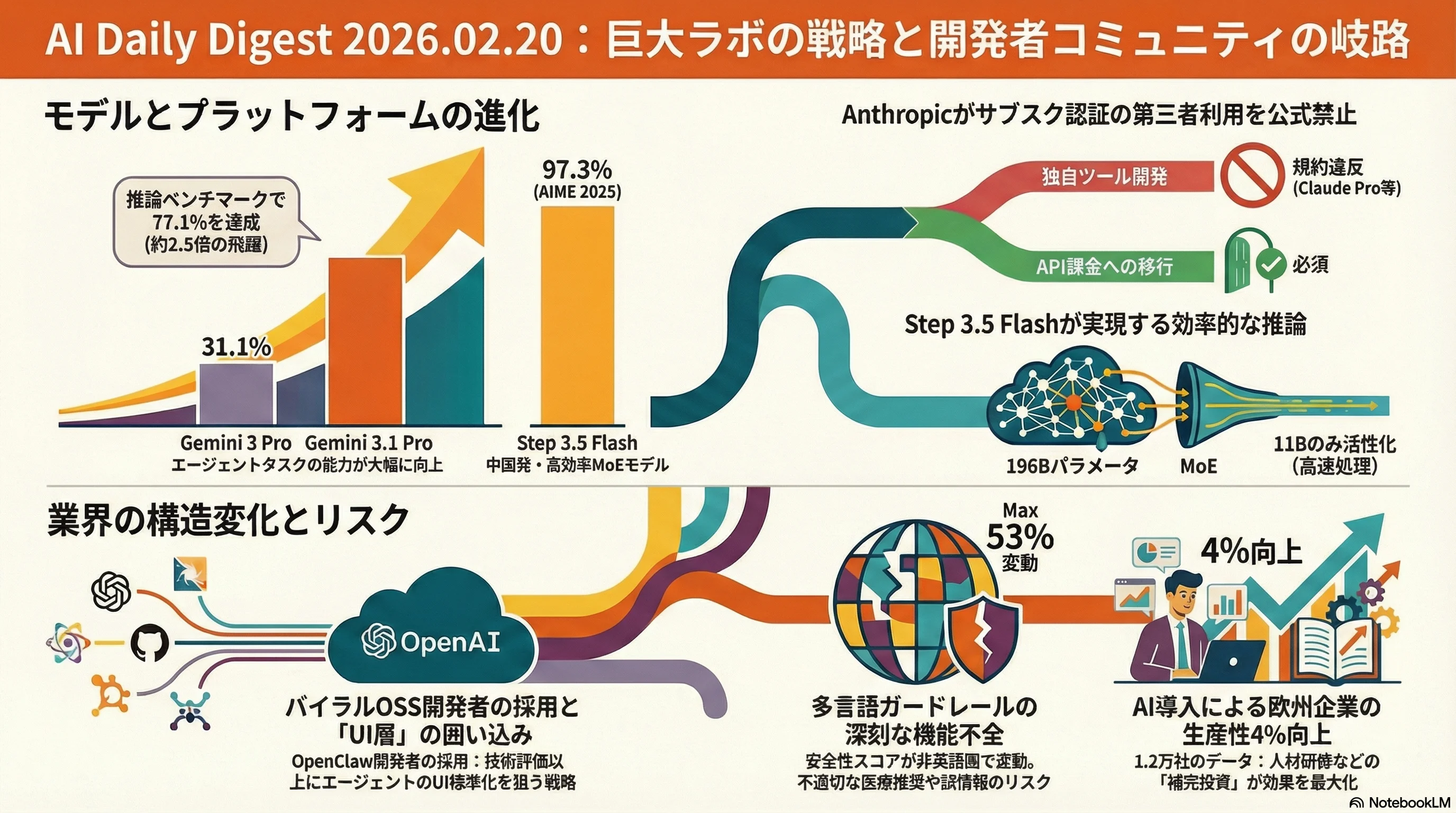 NotebookLM カバー画像