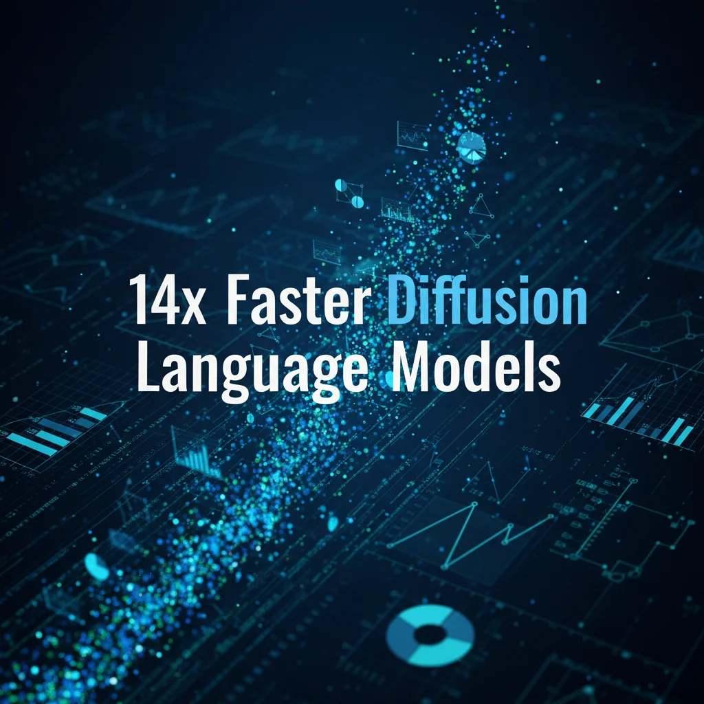 Consistency Diffusion Language Models