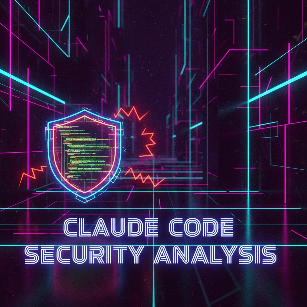 Claude Code Security