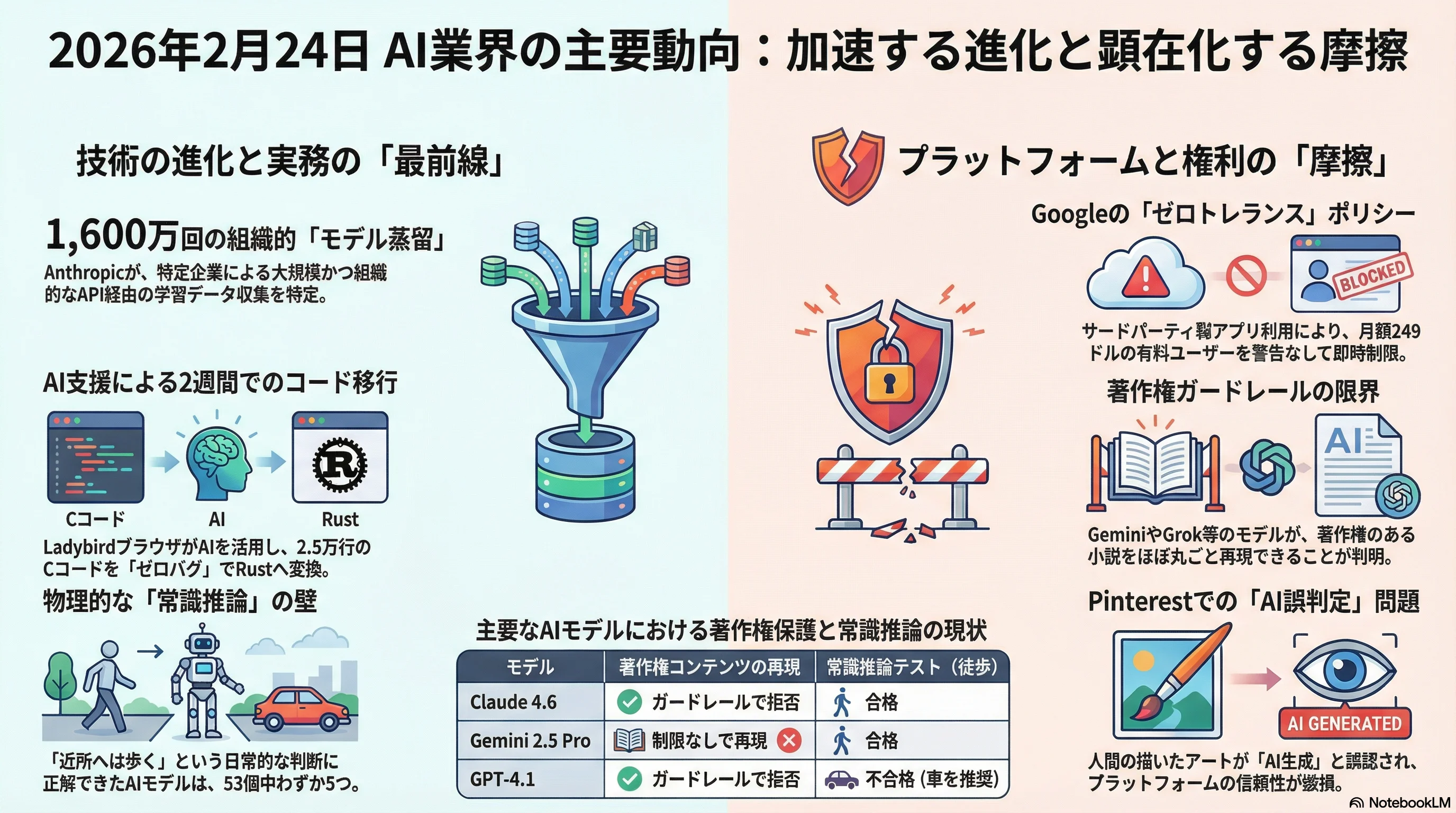NotebookLM カバー画像