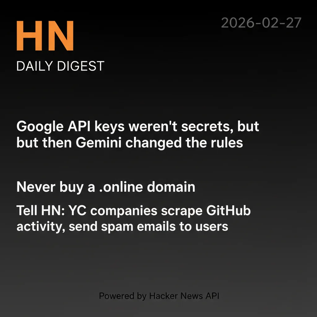 NotebookLM カバー画像