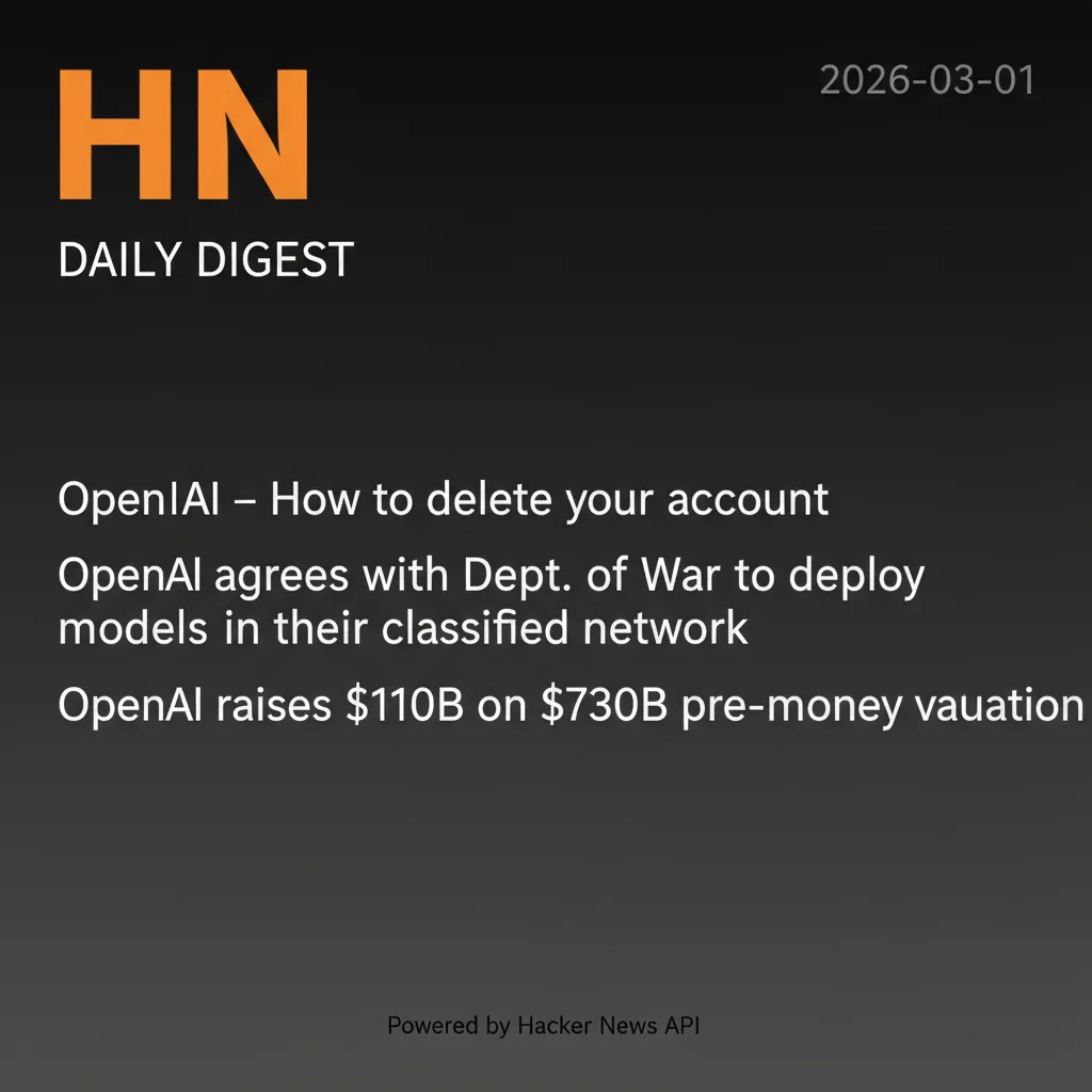 Audio Overview Cover