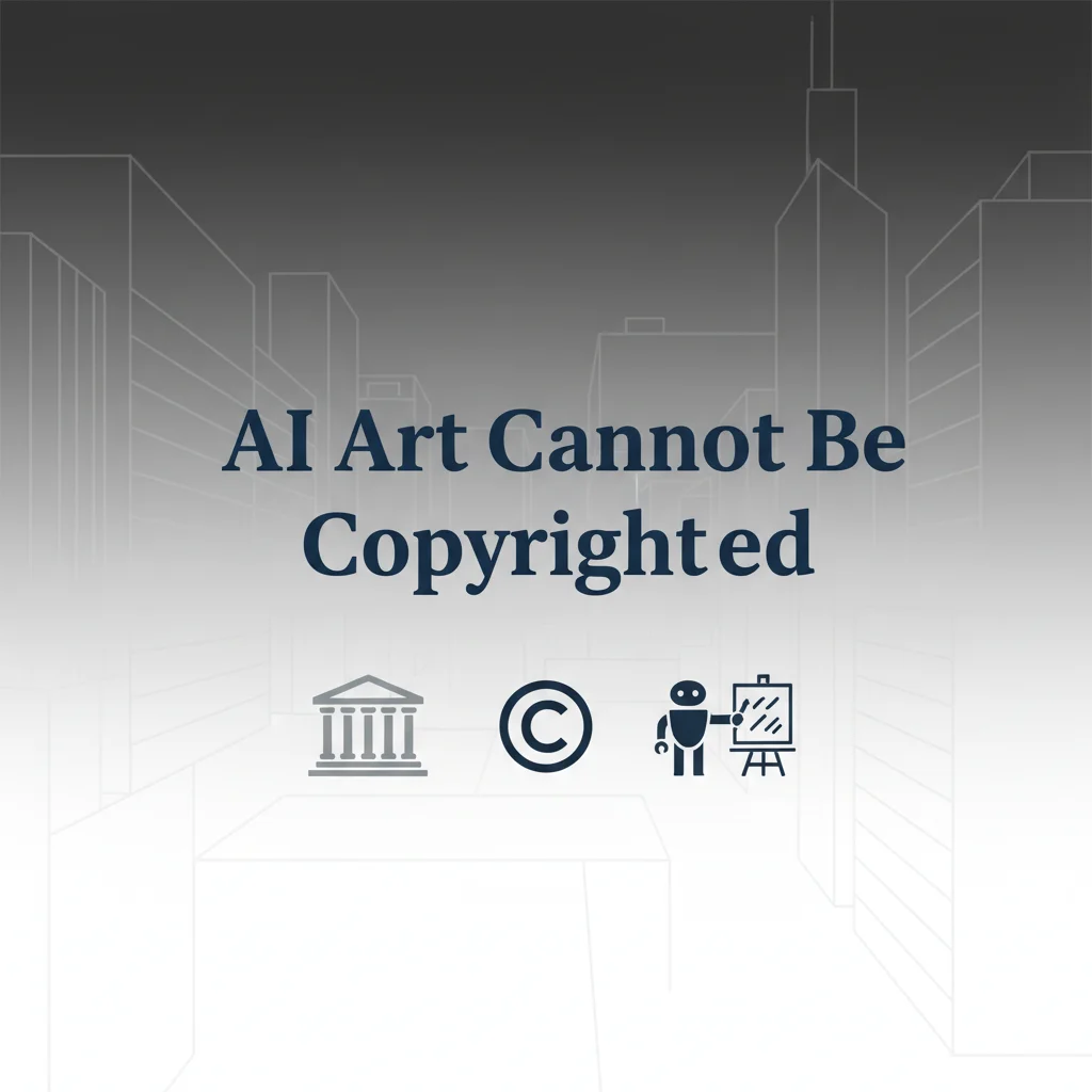 AI著作権 最高裁