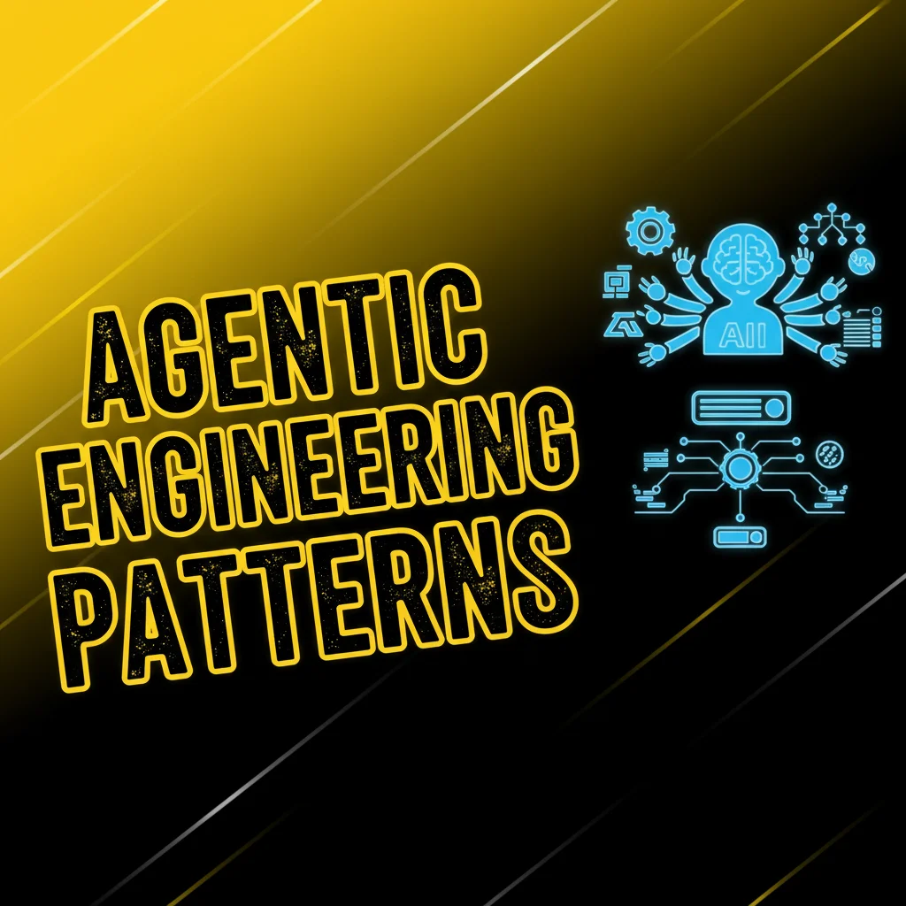 エージェント型AIコーディング