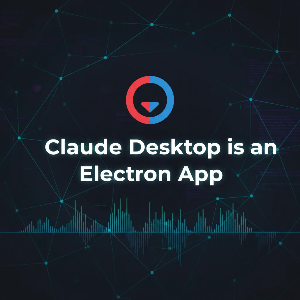 Electron vs Native