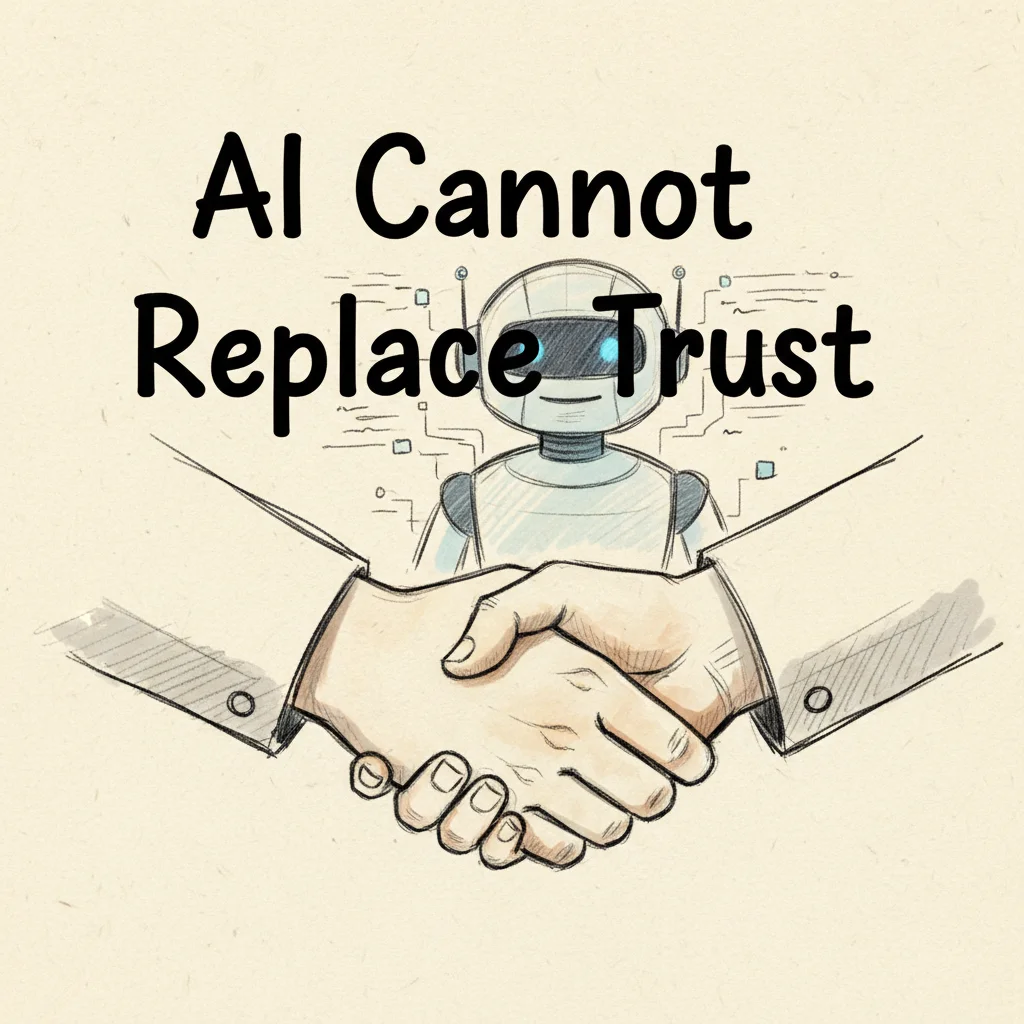 AI and white collar work