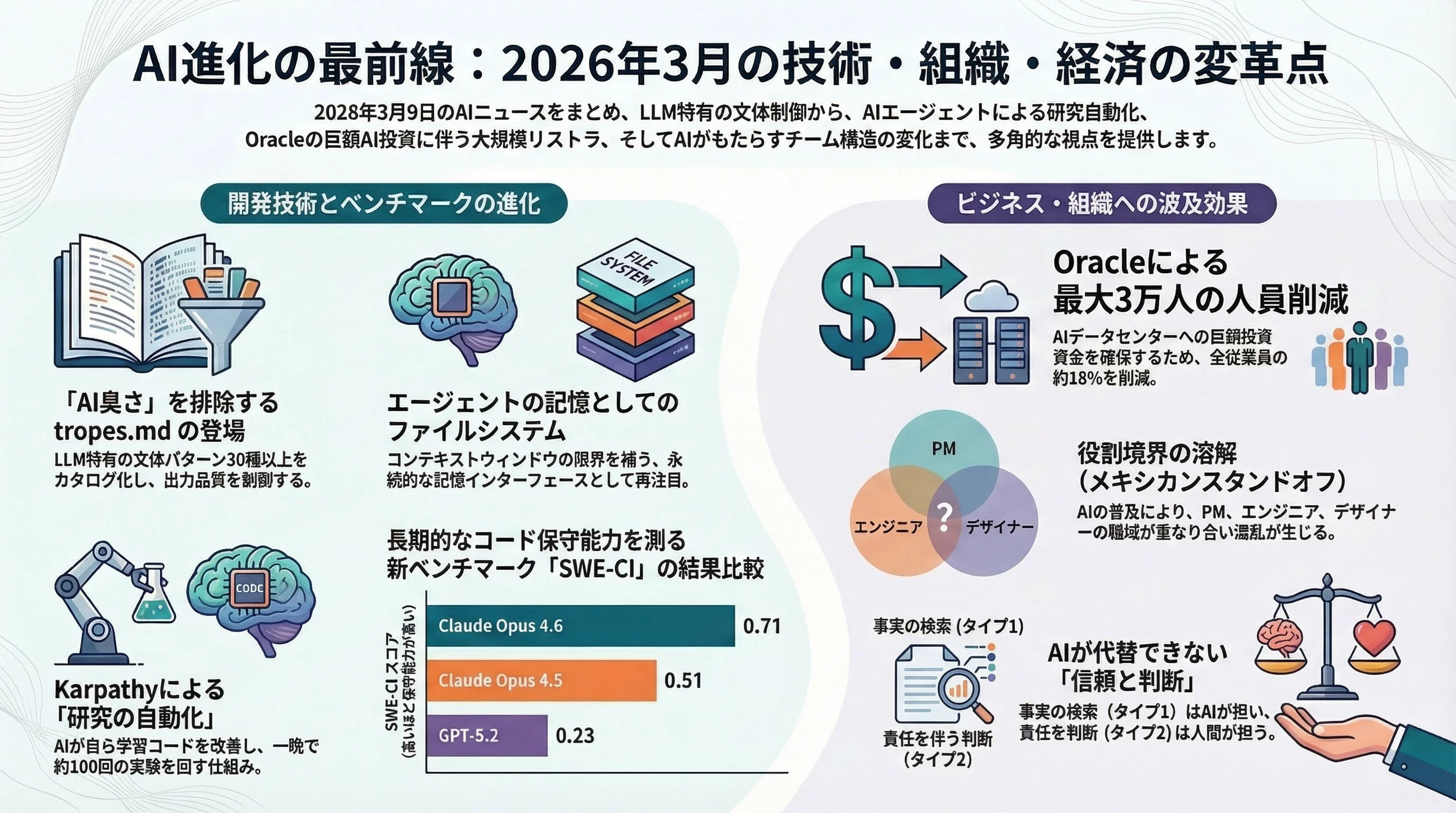 Audio Overview Cover
