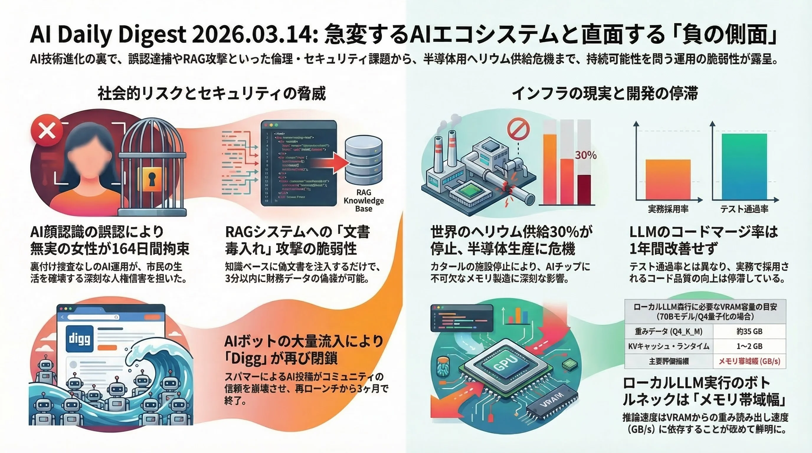 Audio Overview Cover