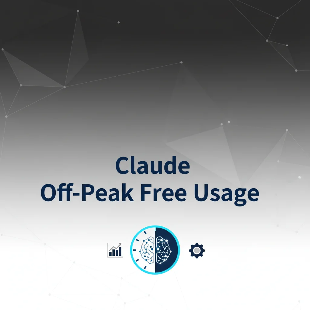 Claude March 2026 usage promotion