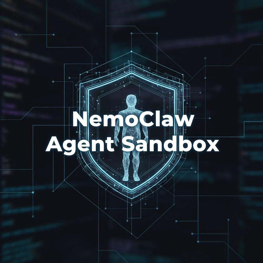 Nvidia NemoClaw