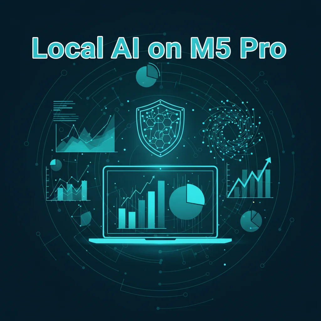 Local AI security system benchmark